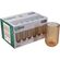 013559A000010-jogo-6-copos-vidro-ambar-420ml-dcasa -1-.jpg